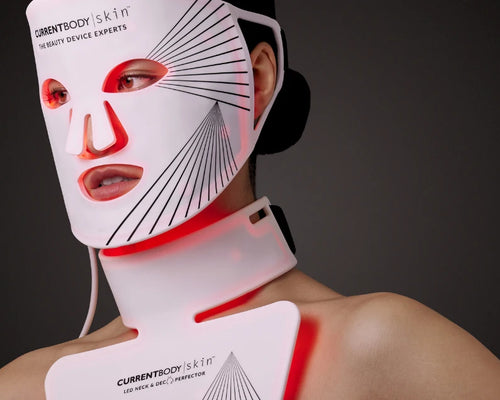 CurrentBody Skin Sets & Kits