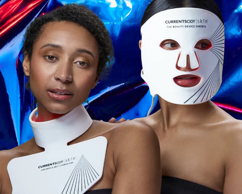 Black Friday Schoonheid