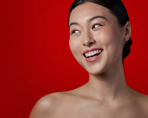 CurrentBody Skin Affiliates