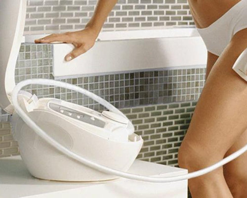 Endermologie Devices