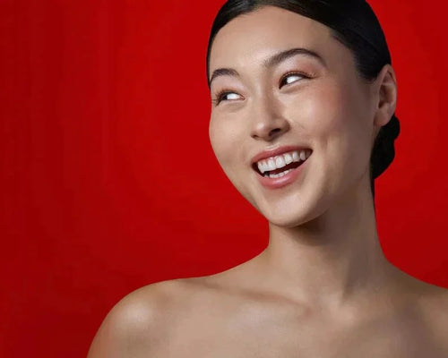 CurrentBody Skin LED affiliates