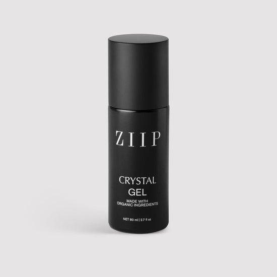 ZIIP Kristalgel