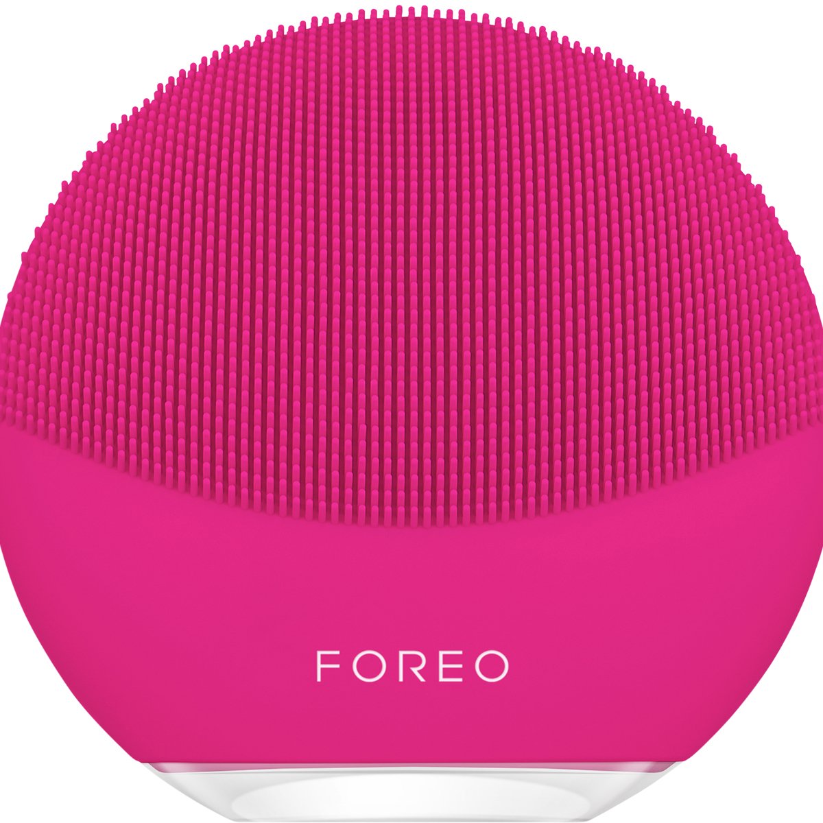 Foreo luna 2 shop mini