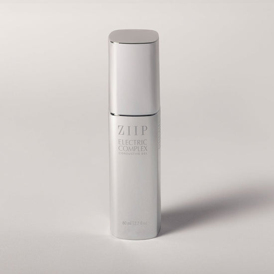 ZIIP Elektrische Complex Gel (80ml)