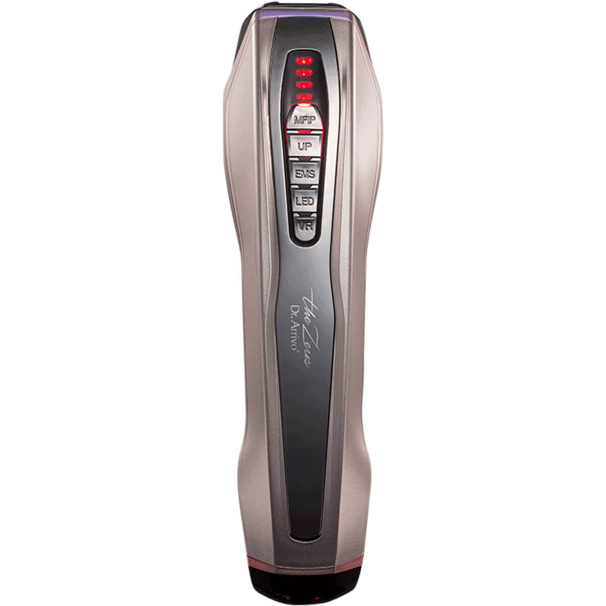 D r.Arrivo-Ⅱ☆ARTISTIC &CO. Dr.Arrivo ZeusII / ARTISTIC＆CO.の