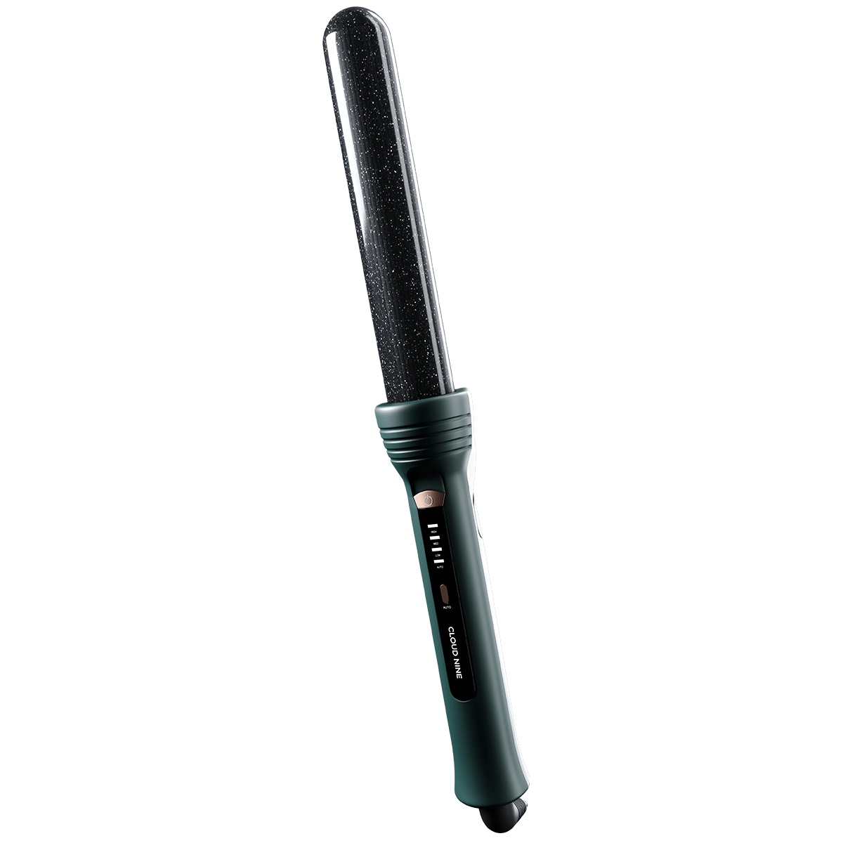 Cloud nine curling sales wand