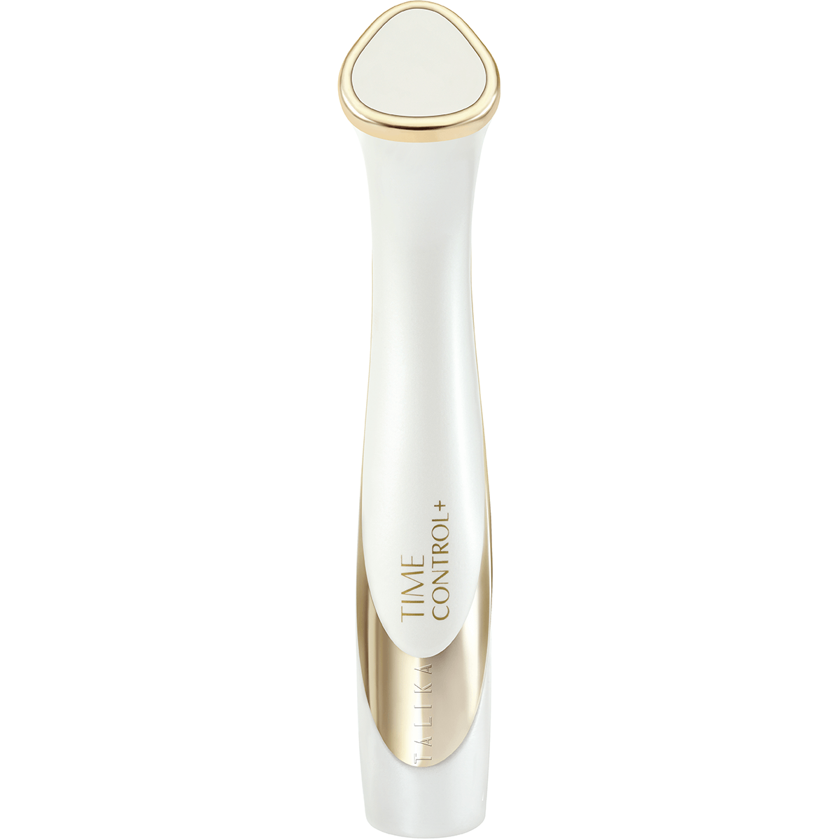 Talika Time Control+: Discover the First Eye Contour Anti-Ageing Devic –  CurrentBody US
