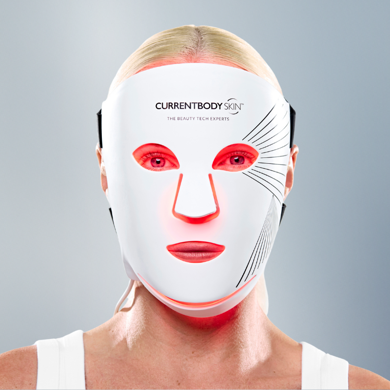Welke LED-roodlichttherapie-apparaten zijn geschikt voor mij?