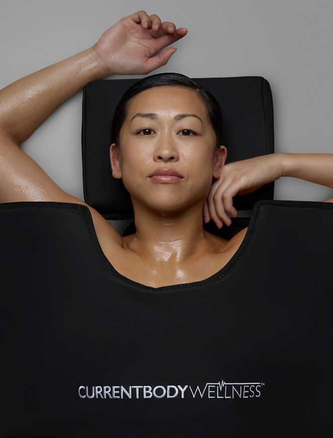 De waarheid over cellulitis en hoe je het kunt behandelen