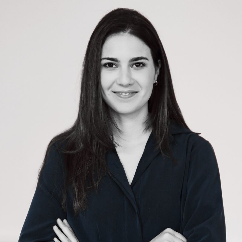 LED-therapie voor thuis uitgelegd: Dr. Alice Martin werpt licht op het baanbrekende LED-masker: serie 2 van CurrentBody