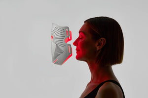 Heeft rood licht invloed op je slaap? Wat het onderzoek zegt