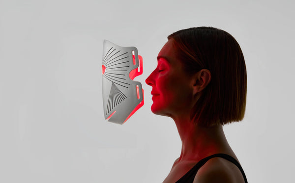 Heeft rood licht invloed op je slaap? Wat het onderzoek zegt