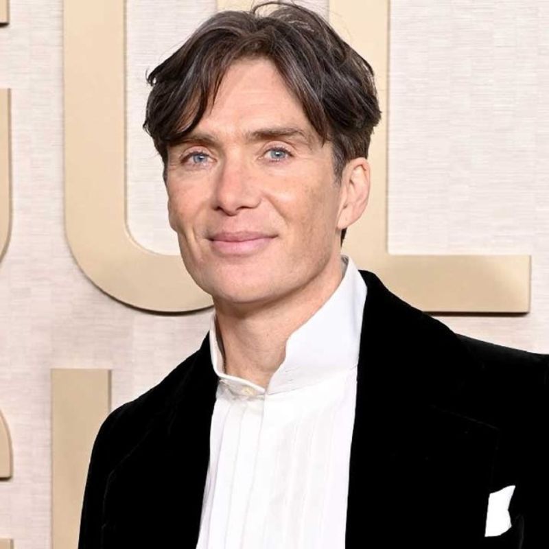 Gareth Bromell over de beste huidvoorbereiding voor het aanbrengen van make-up