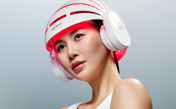 Begrip van vrouwelijke erfelijke kaalheid: oorzaken, behandelingen en oplossingen voor thuis