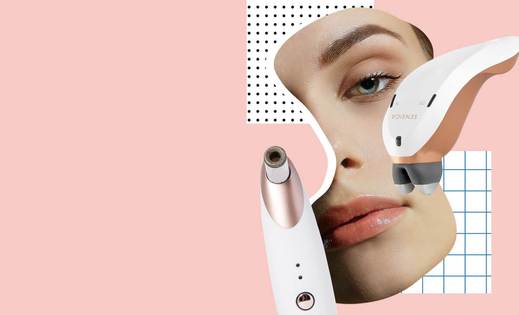Beauty tech debunked: Your top 10 questions answered