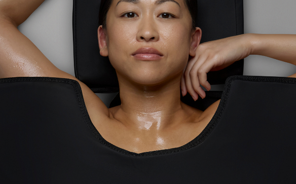 De Waarheid Over Cellulitis En Hoe Het Te Behandelen