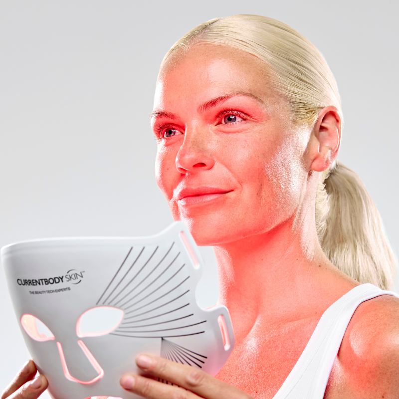 Wat is collageen en waarom is het belangrijk voor uw huid?