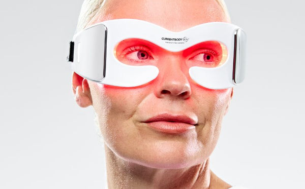 Hoe donkere kringen te verwijderen: tips van experts voor een stralende blik