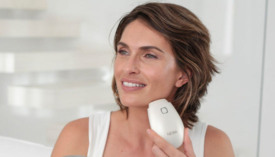 NEWA Anti-Ageing Device: A complete guide