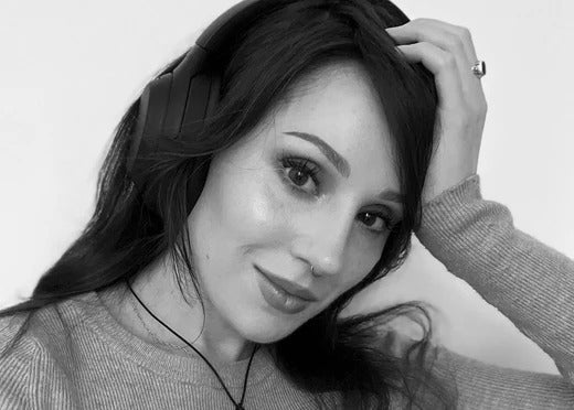 Vinona Baines