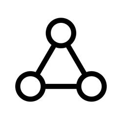 ACTIEVE INGREDIËNTEN