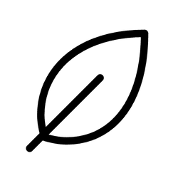 VEGANISTISCHE FORMULE