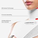CurrentBody Skin LED hals- en decolletémasker Aanbieding