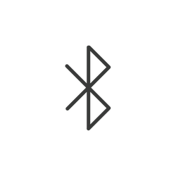 BLUETOOTH®-CONNECTIVITEIT