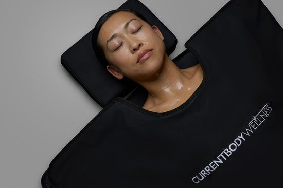 De waarheid over cellulitis en hoe je het kunt behandelen