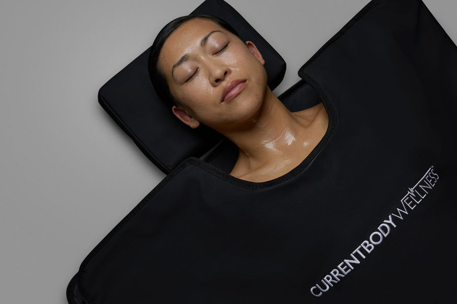 De waarheid over cellulitis en hoe je het kunt behandelen