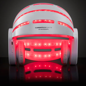 CurrentBody Skin LED Hair Regrowth Device
