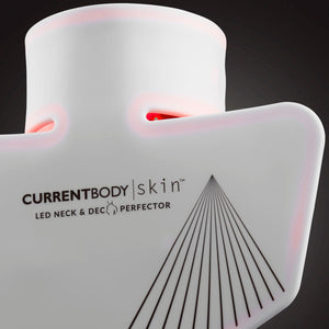 CurrentBody Skin Complete LED Kit