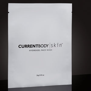 CurrentBody Skin Special LED Kit - Black Friday Offer