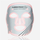 CurrentBody Skin LED Roodlicht Therapie Gezichtsmasker: Serie 2