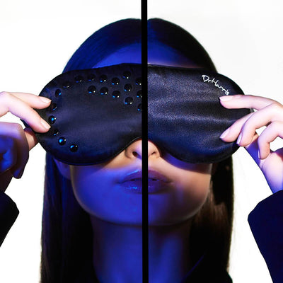 Dr. Harris Anti-Wrinkle Sleep Mask