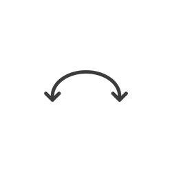 VOLLEDIG FLEXIBEL DESIGN