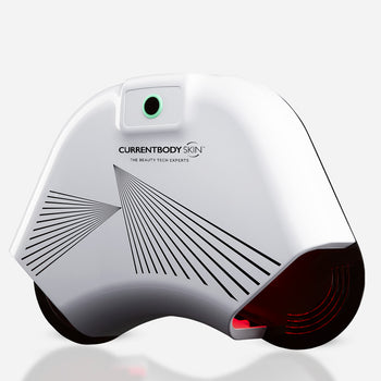 LED Handen Perfector