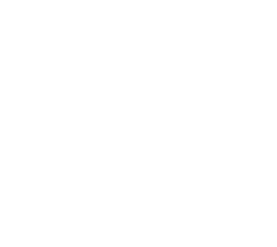 MYDOSE-TECHNOLOGIE