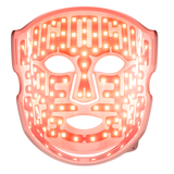 CurrentBody Skin LED Roodlicht Therapie Gezichtsmasker Serie 2