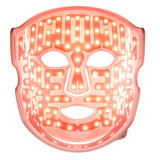 CurrentBody Skin LED Roodlicht Therapie Gezichtsmasker Serie 2