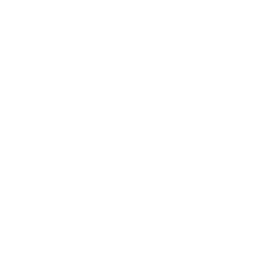 10 MIN SESSIES