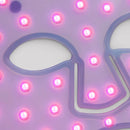 CurrentBody Skin LED Anti-Blemish Mask: Serie 2