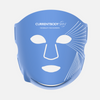 CurrentBody Skin LED Blauwlicht Therapie Gezichtsmasker
