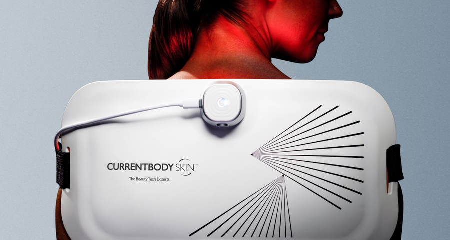 Zo stimuleert u de collageenproductie in uw gezicht en lichaam