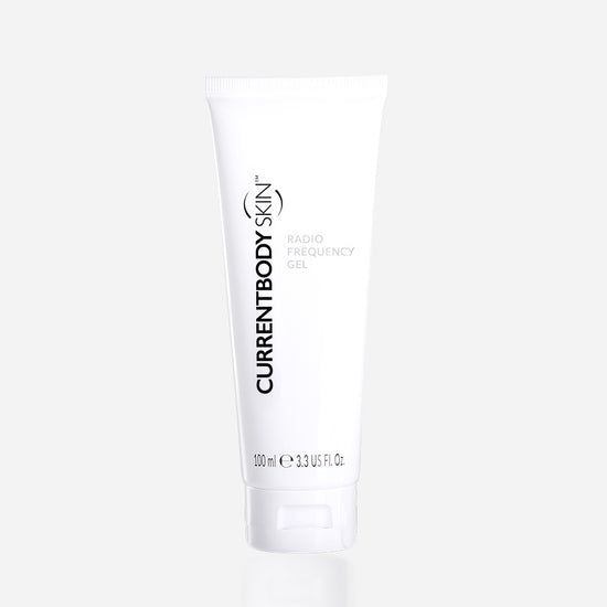 CurrentBody Skin Radiofrequentie Gel 100 ml
