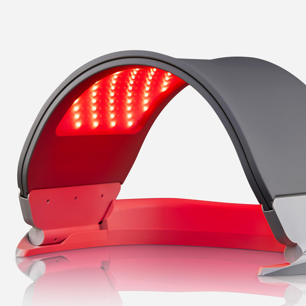 Dermalux Flex MD LED Lichttherapie Apparaat | CurrentBody NL