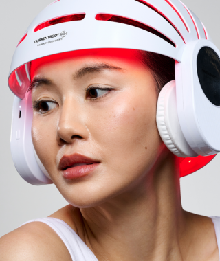 X SIM FITNESSX Siphon Pumpe Batteriepumpe Elektrische Benzinpumpe Kanisterpumpe Umfüllpumpe von X SIM FITNESSX Siphon Pumpe Batteriepumpe Elektrische Benzinpumpe Kanisterpumpe Umfüllpumpe von