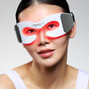CurrentBody Skin LED Oog Perfector
