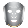 CurrentBody Skin LED Multi-licht Therapie Gezichtsmasker