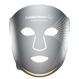 CurrentBody Skin LED Multi-licht Therapie Gezichtsmasker